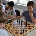 2013-06-Schach-Kids-Turnier-Klasse 3 und 4-067